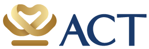 https://portfolio.crinfinity.com/actgold/wp-content/uploads/2021/07/dF0MpRw.png