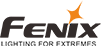 Đèn Pin Fenix