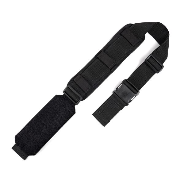 CT MOD Sling with Laser cut + Loop Molle