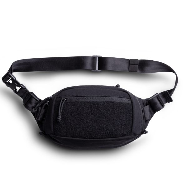 CT4W Waist bag