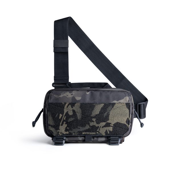CT5 Sling bag