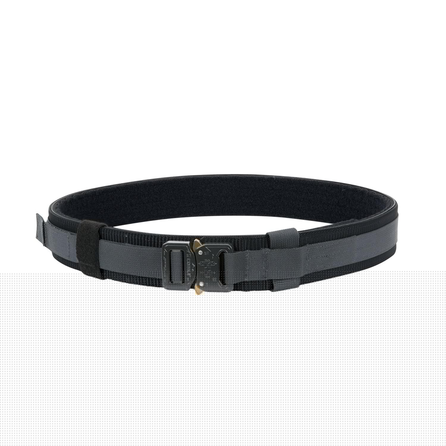 Cobra Competition Range Belt® (45mm) - Shadow Grey