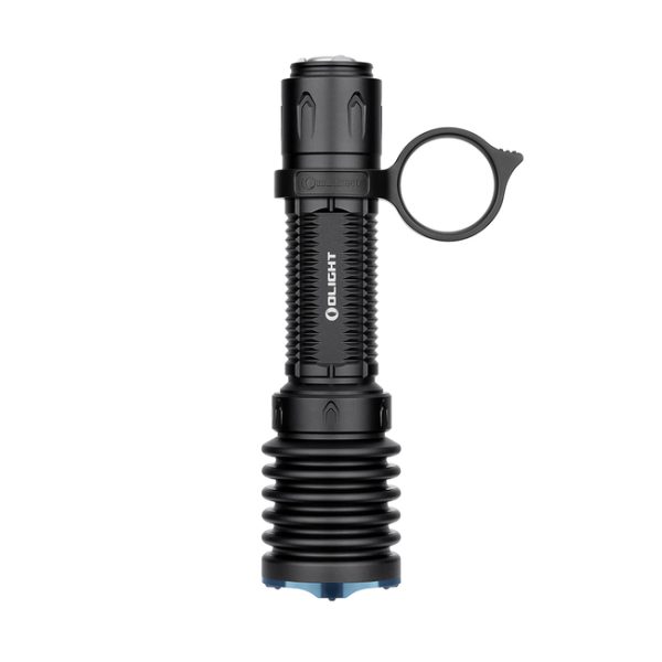 Đèn pin Olight Warrior X 3