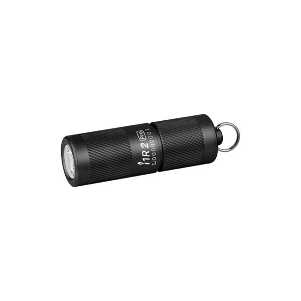 Đèn Pin Olight I1R 2 PRO