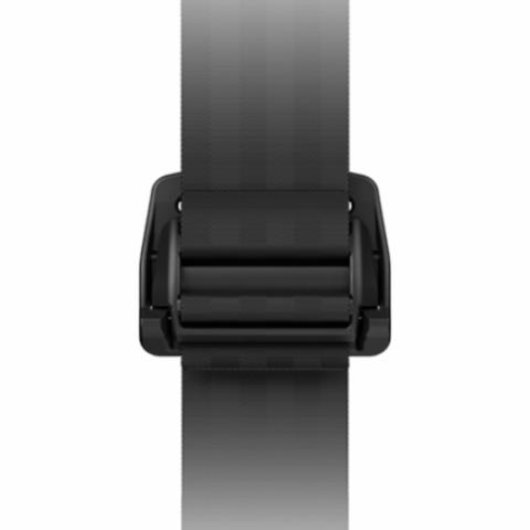 Fidlock Hook 40 Belt LL