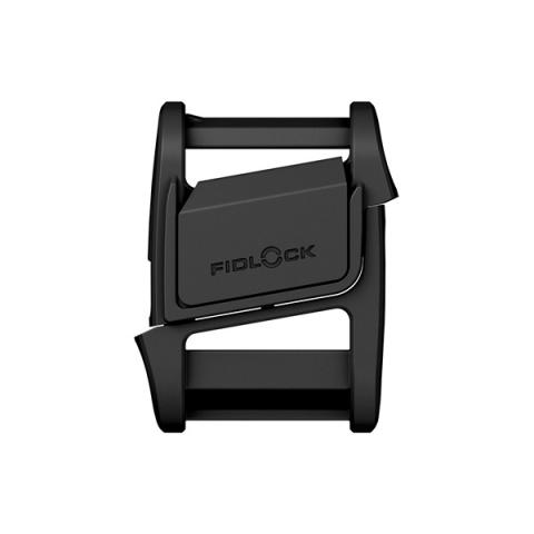Fidlock Slider 25 Plastic Shield