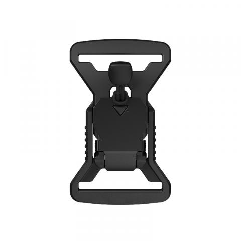 Fidlock V-Buckle 40 SB