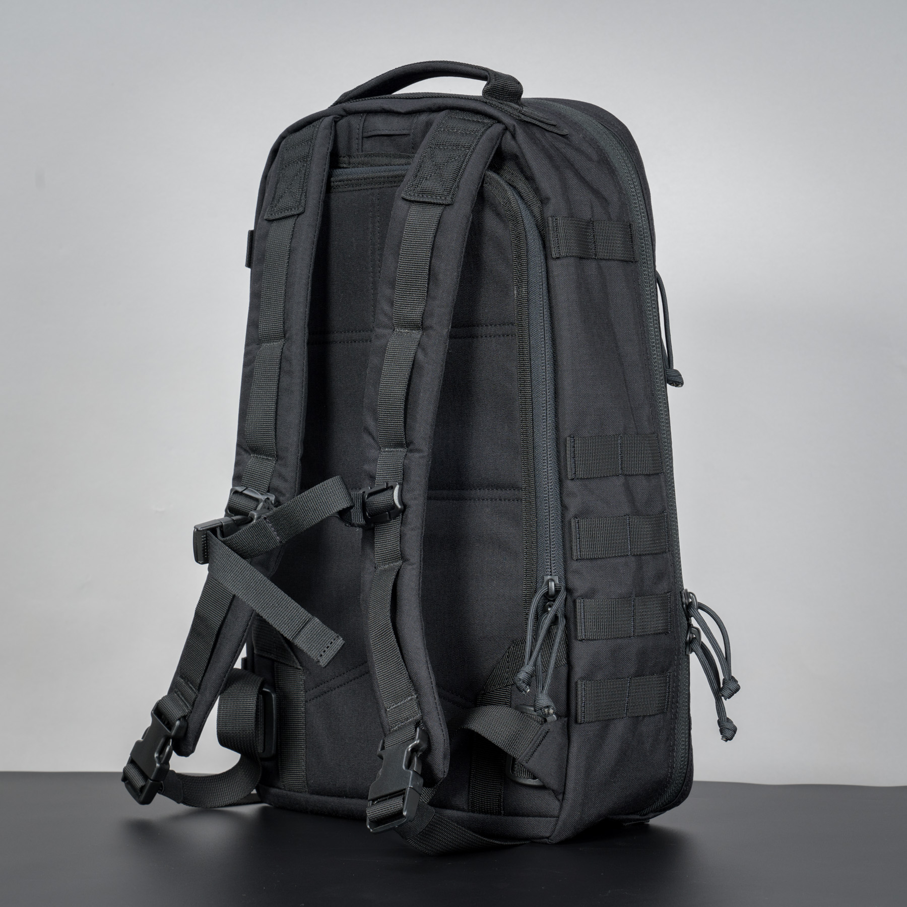 balo CT15 Backpack V2.0