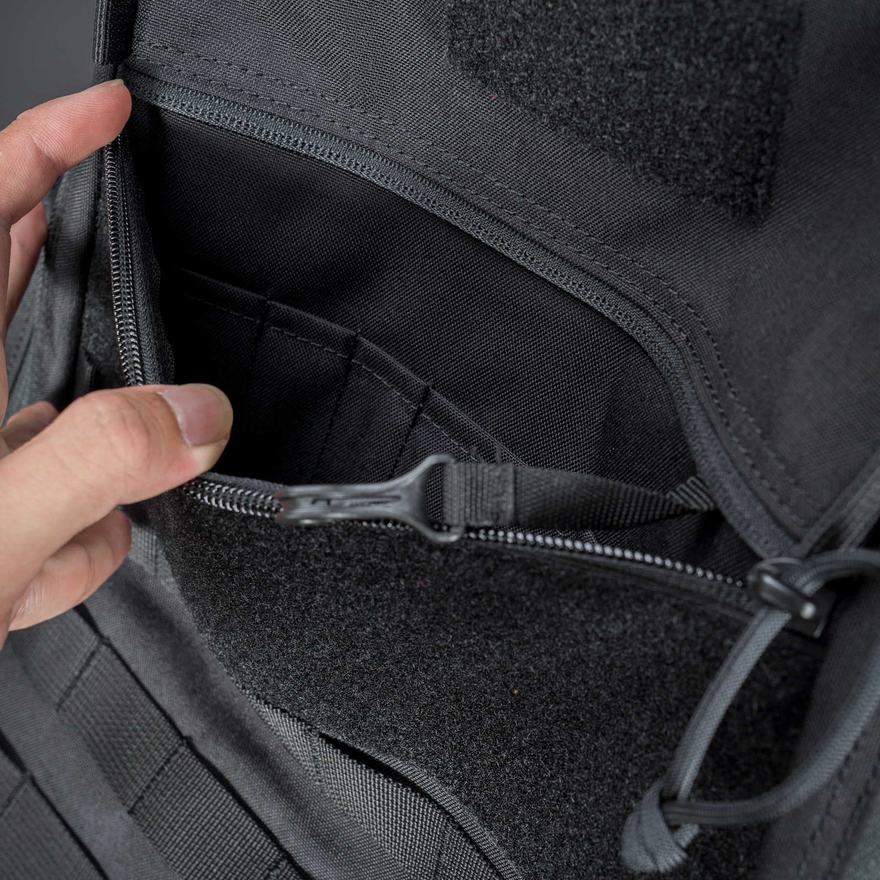 balo CT15 Backpack V2.0