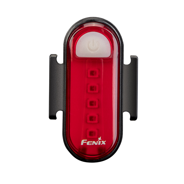 Đèn Pin Xe Đạp Fenix – BC05R V2.0
