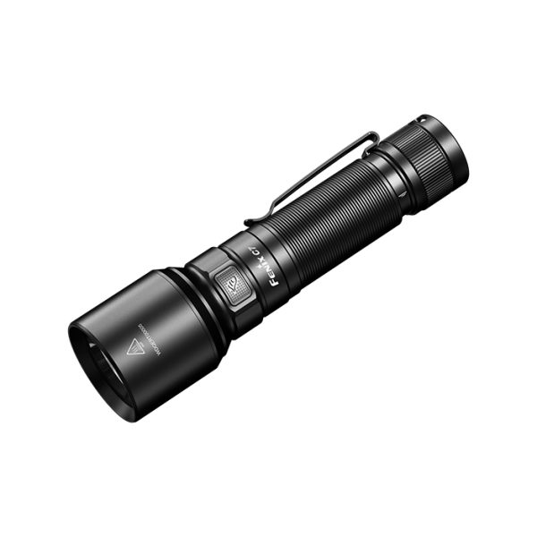 Đèn Pin Fenix C7
