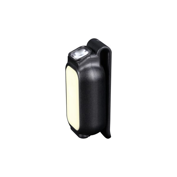 Đèn Pin Fenix E-Lite