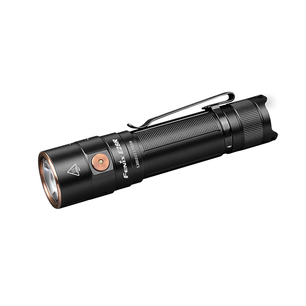 Đèn Pin Fenix – E28R