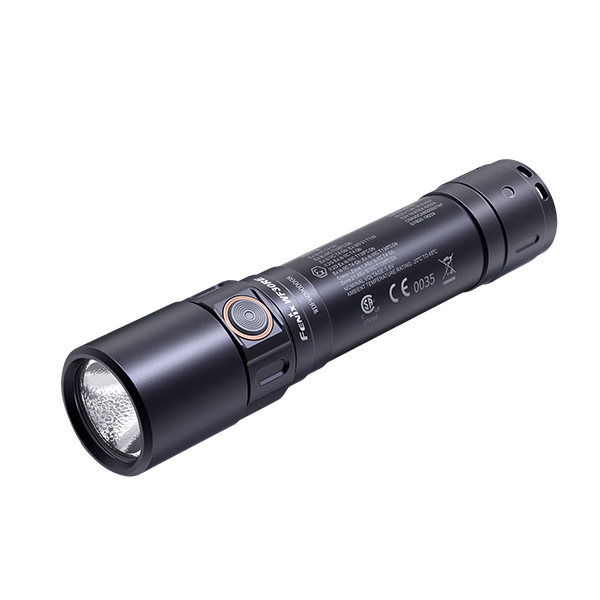 Đèn Pin Fenix – WF30RE