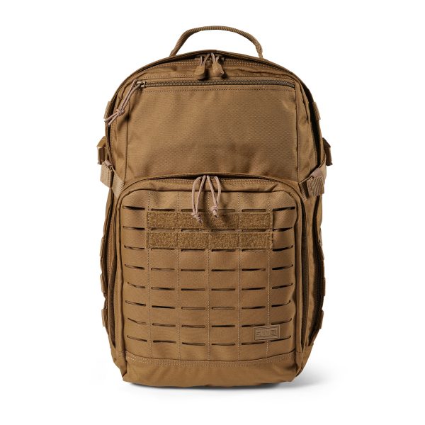 FAST-TAC 12 BACKPACK