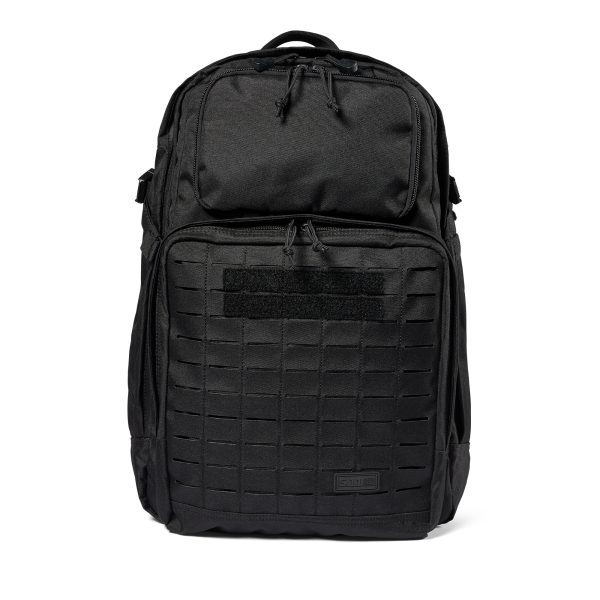 FAST-TAC 24 BACKPACK