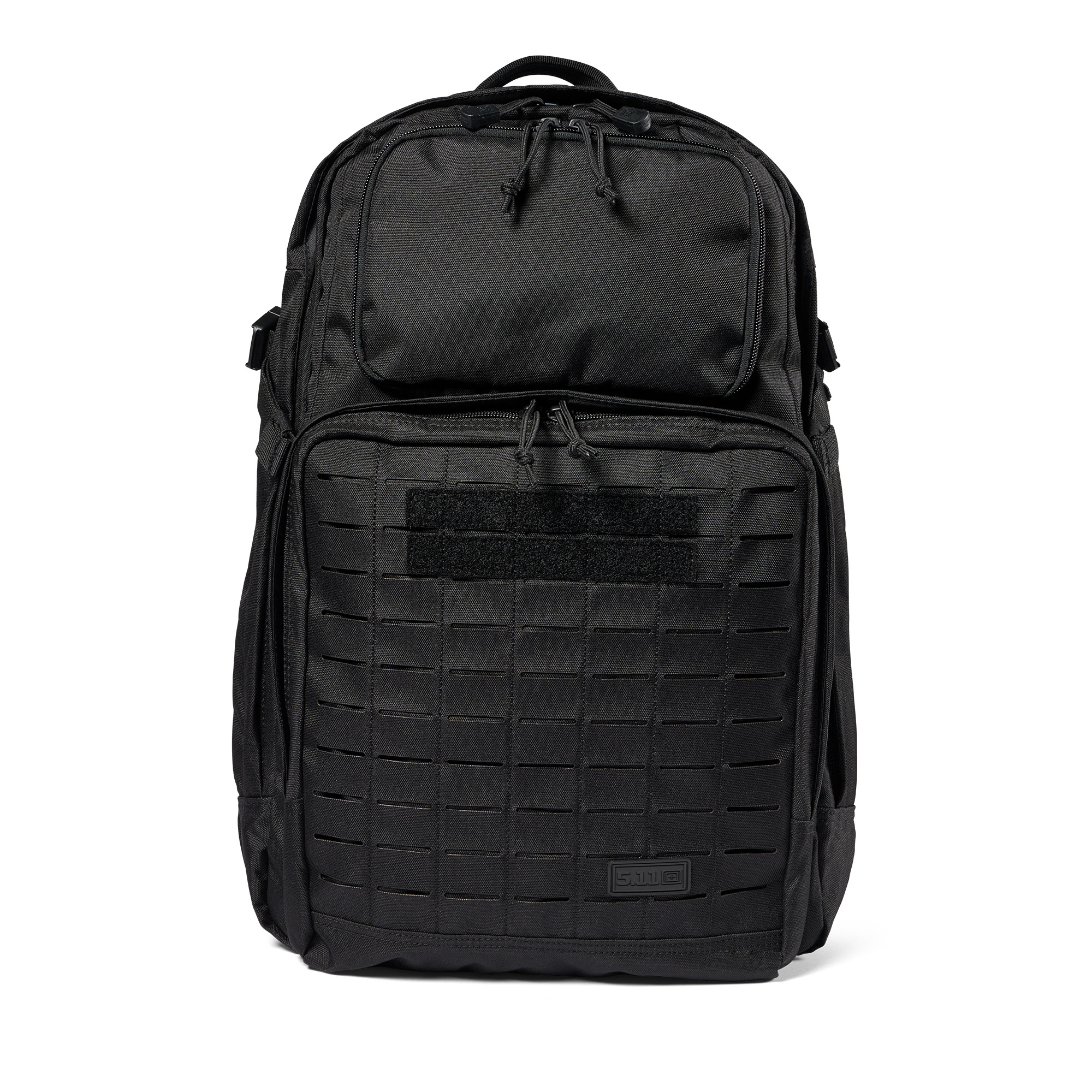 FAST-TAC 24 BACKPACK