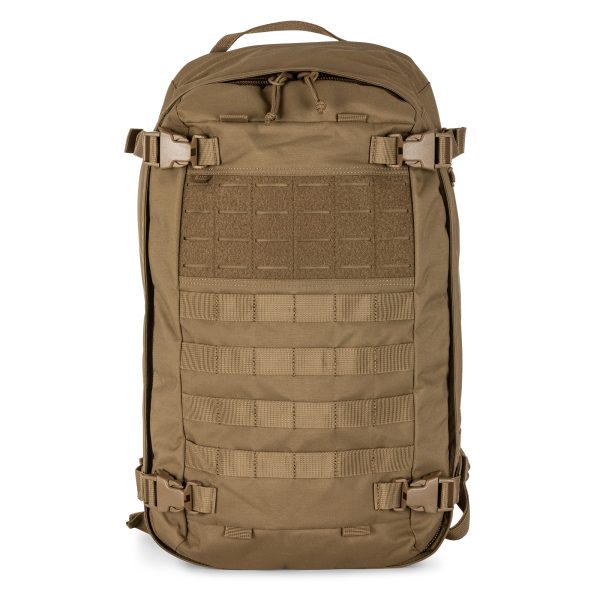 DAILY DEPLOY 24 PACK