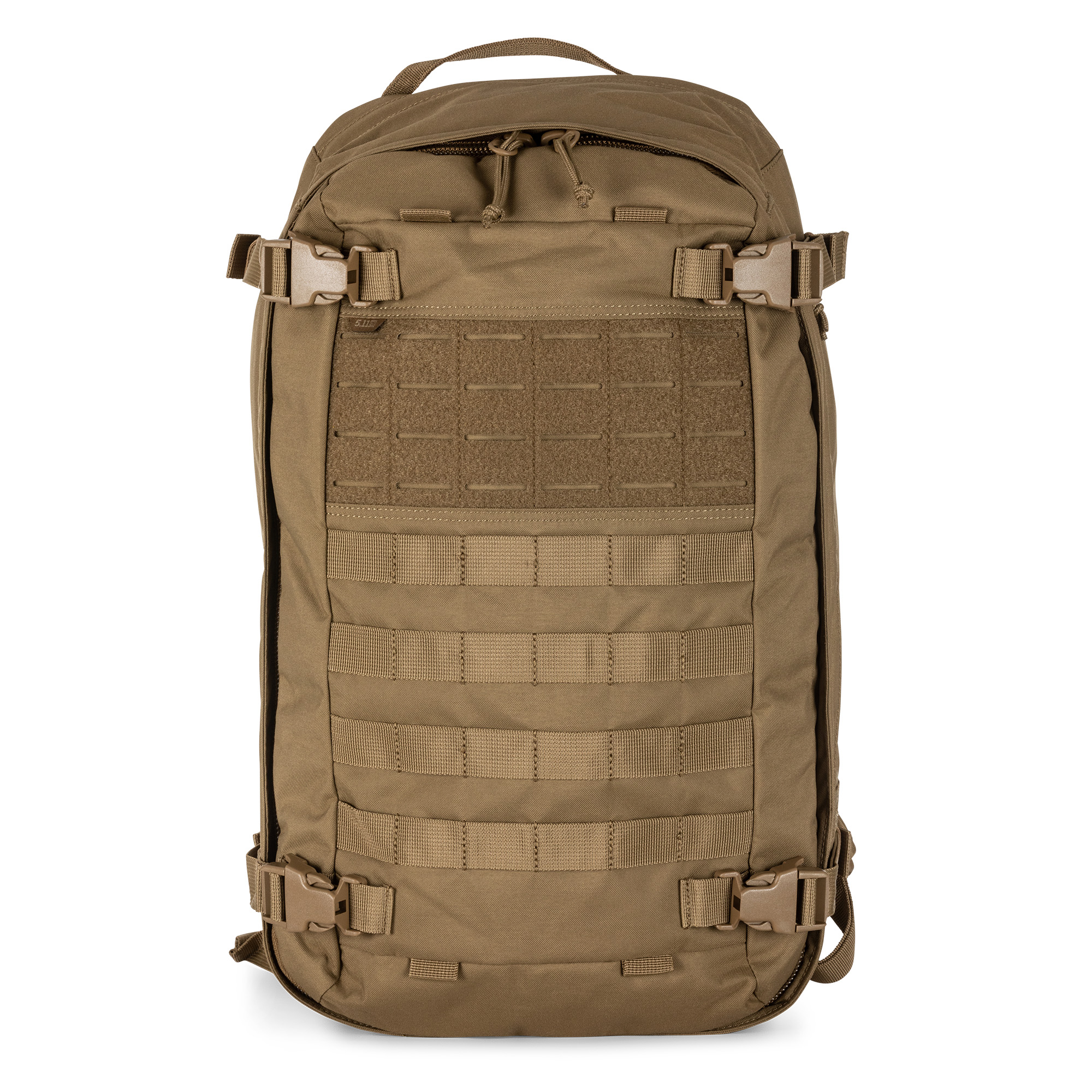 DAILY DEPLOY 24 PACK