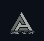 Balo Direct Action