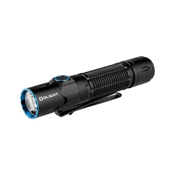 Đèn pin Olight WARRIOR 3S