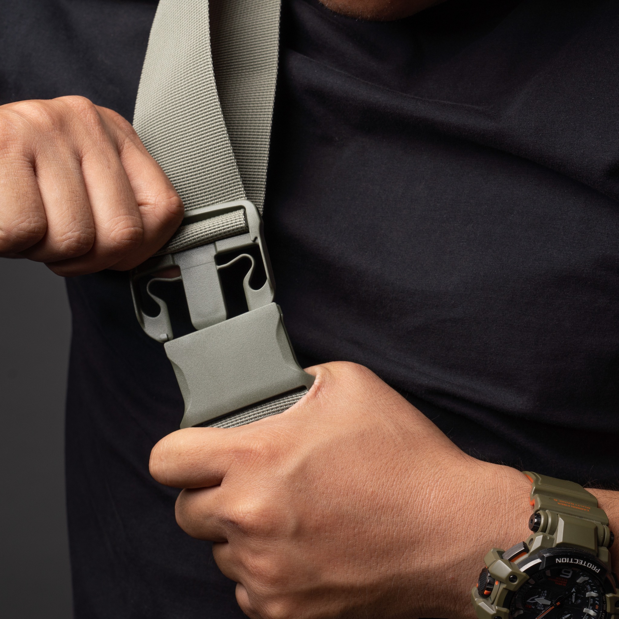 5.11 Tactical LV6 V2.0