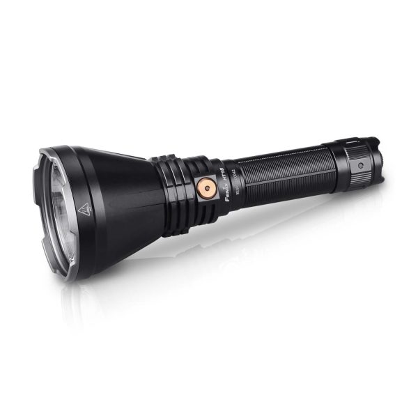 Đèn Pin Fenix – HT18