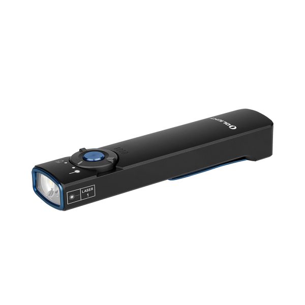 Đèn Pin Olight Arkfeld NW