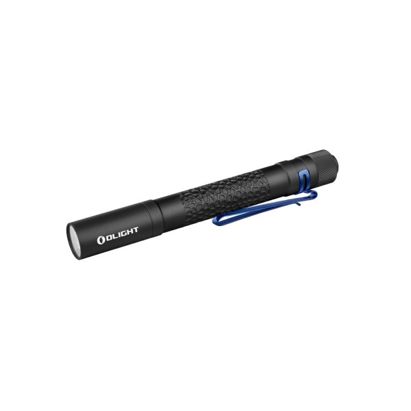 Đèn Pin Olight i5T Plus Pebble