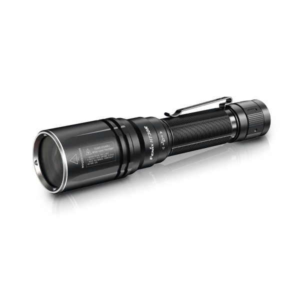 Đèn Pin Fenix – HT30R