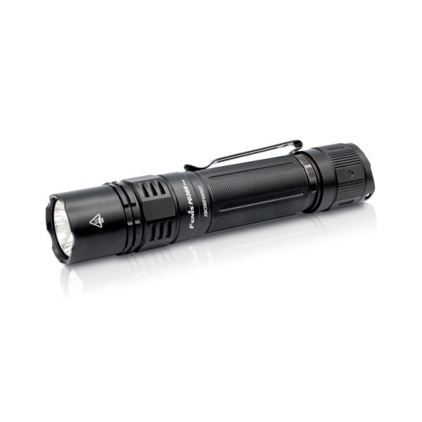 Đèn Pin Fenix – PD36R PRO