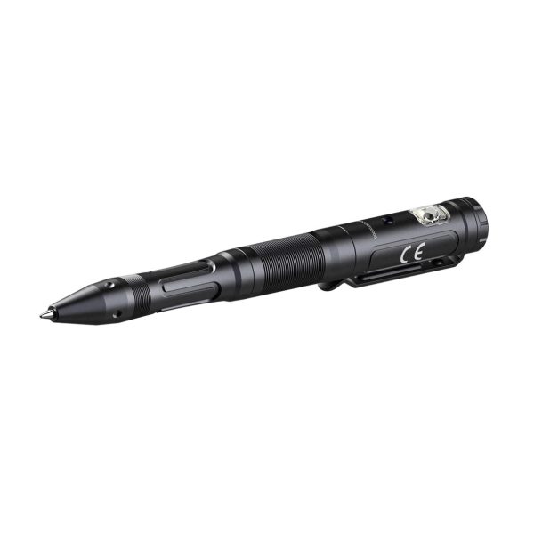 Đèn Bút Fenix – T6 Tactical Penlight