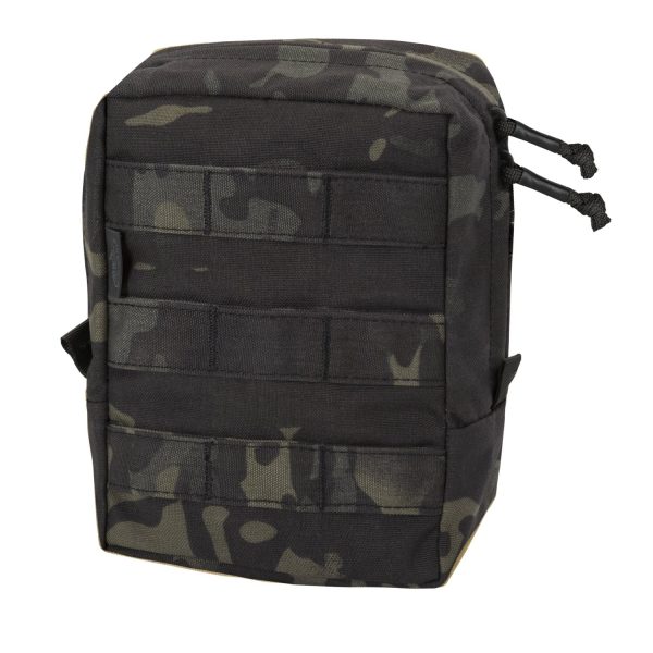 GENERAL PURPOSE CARGO POUCH [U.05]