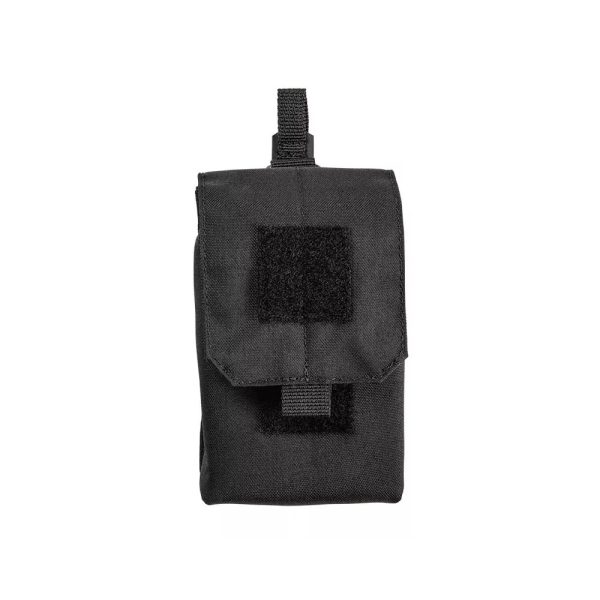 FLEX RESCUE POUCH