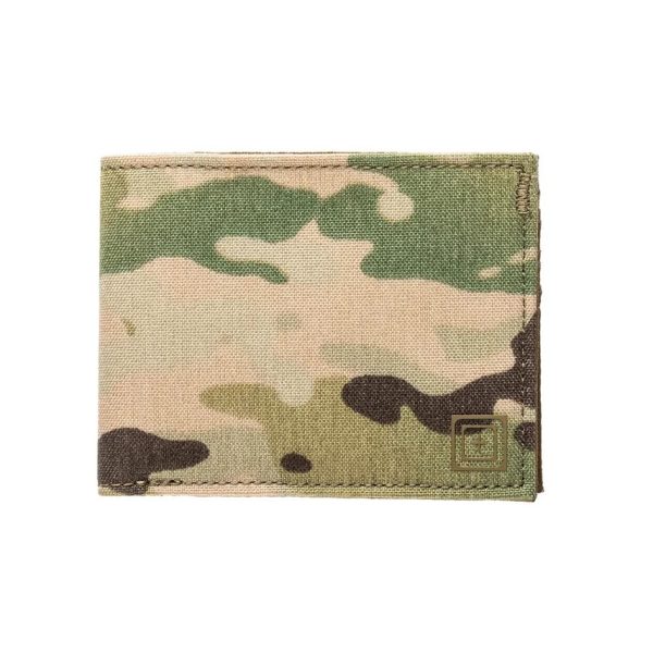 TRACKER BIFOLD 2.0