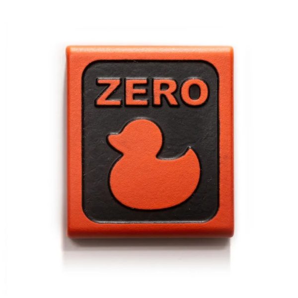 5.11 Zero Ducks Molle Clip