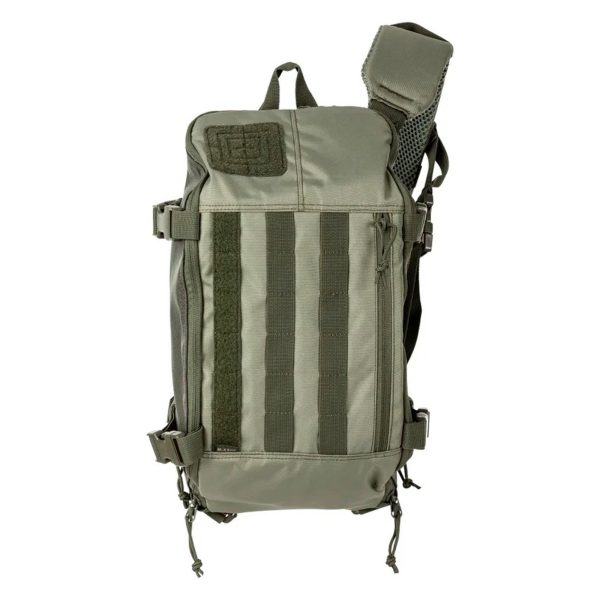 RAPID SLING PACK