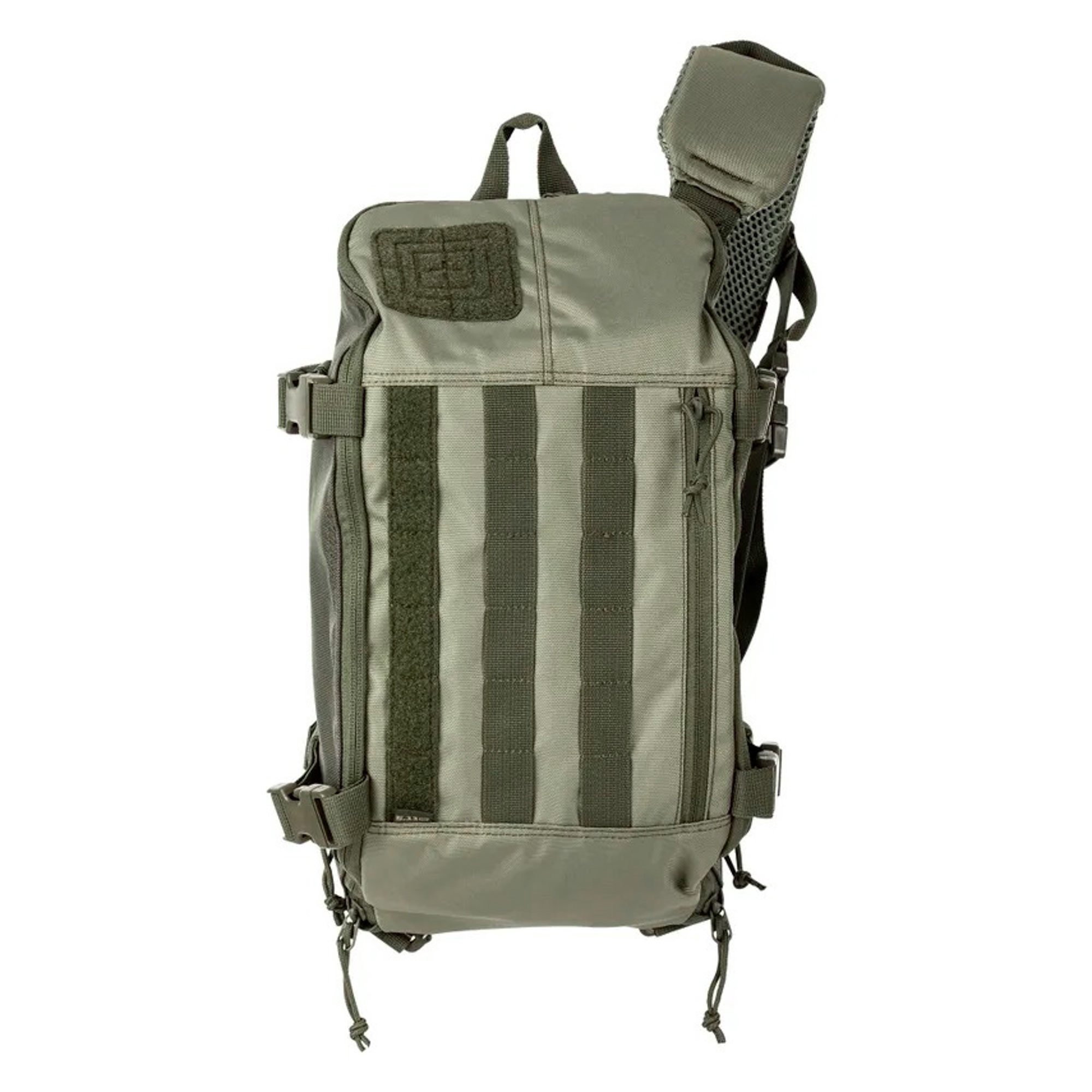 RAPID SLING PACK