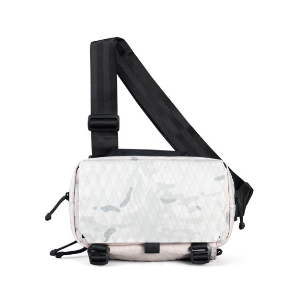 CT5 Sling Bag X50