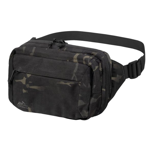 RAT CONCEALED CARRY WAIST PACK