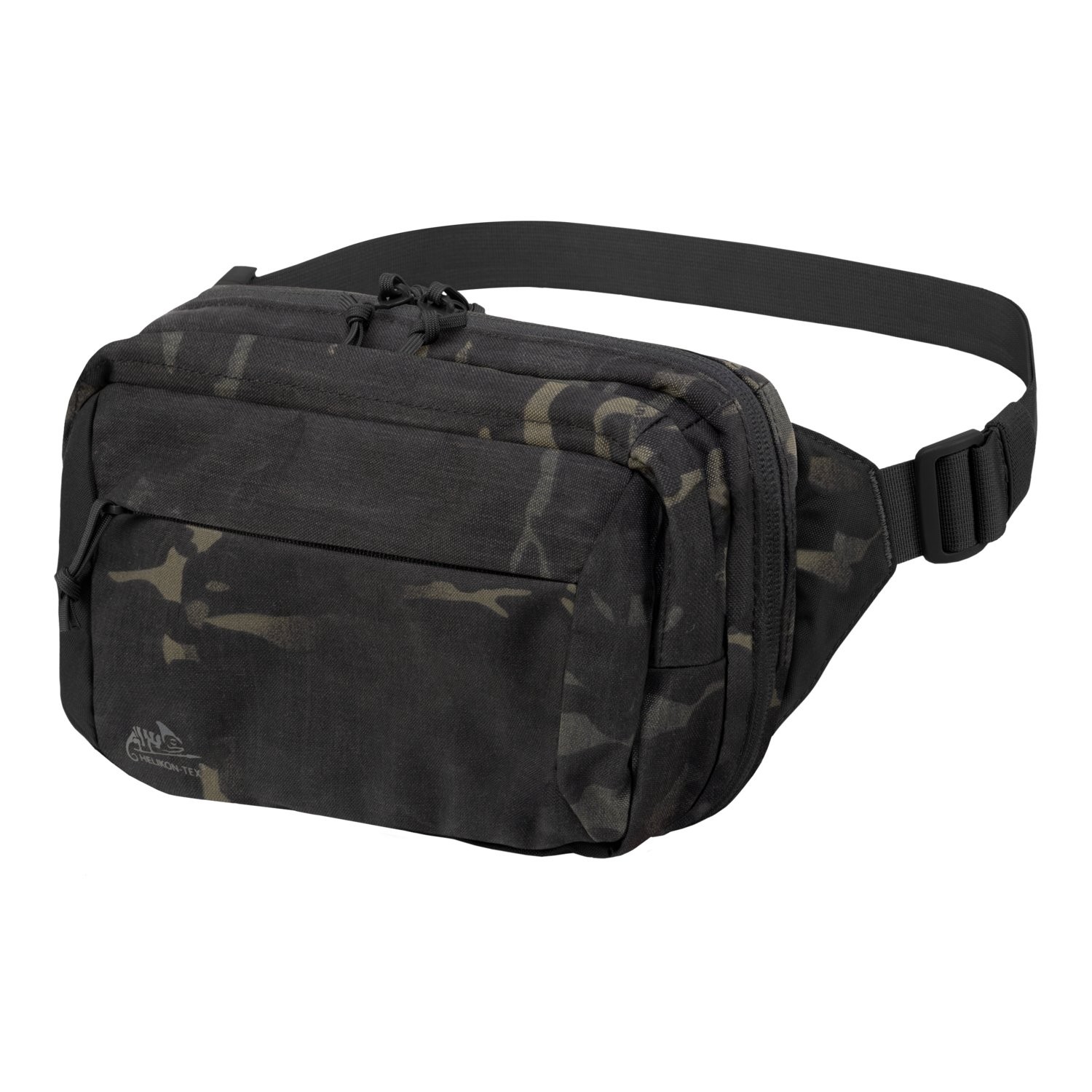 RAT CONCEALED CARRY WAIST PACK