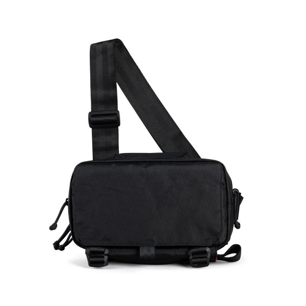 CT5 Sling Bag VX42