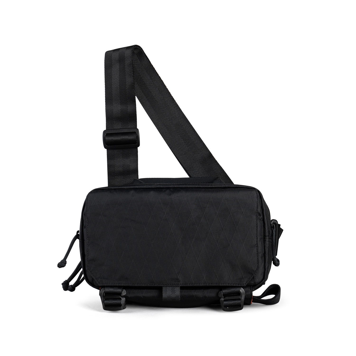 CT5 Sling Bag VX42