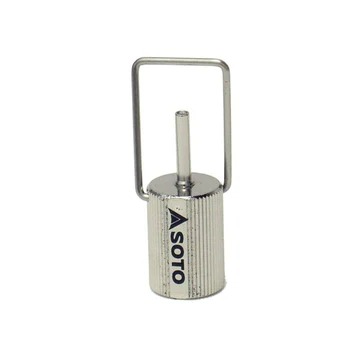 Soto Fill Adapter SOD-450