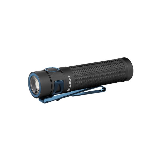 Đèn Pin Olight Baton 3 Pro