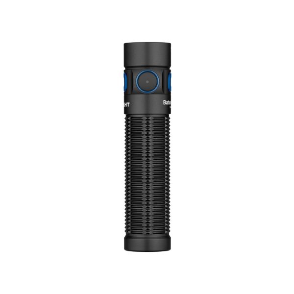 Đèn pin Olight Baton 3 Pro Max