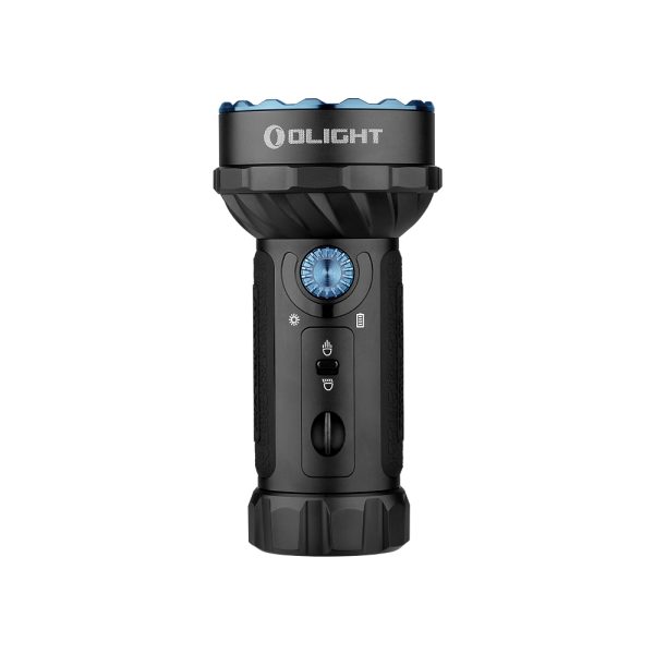 Đèn Pin Olight Marauder Mini