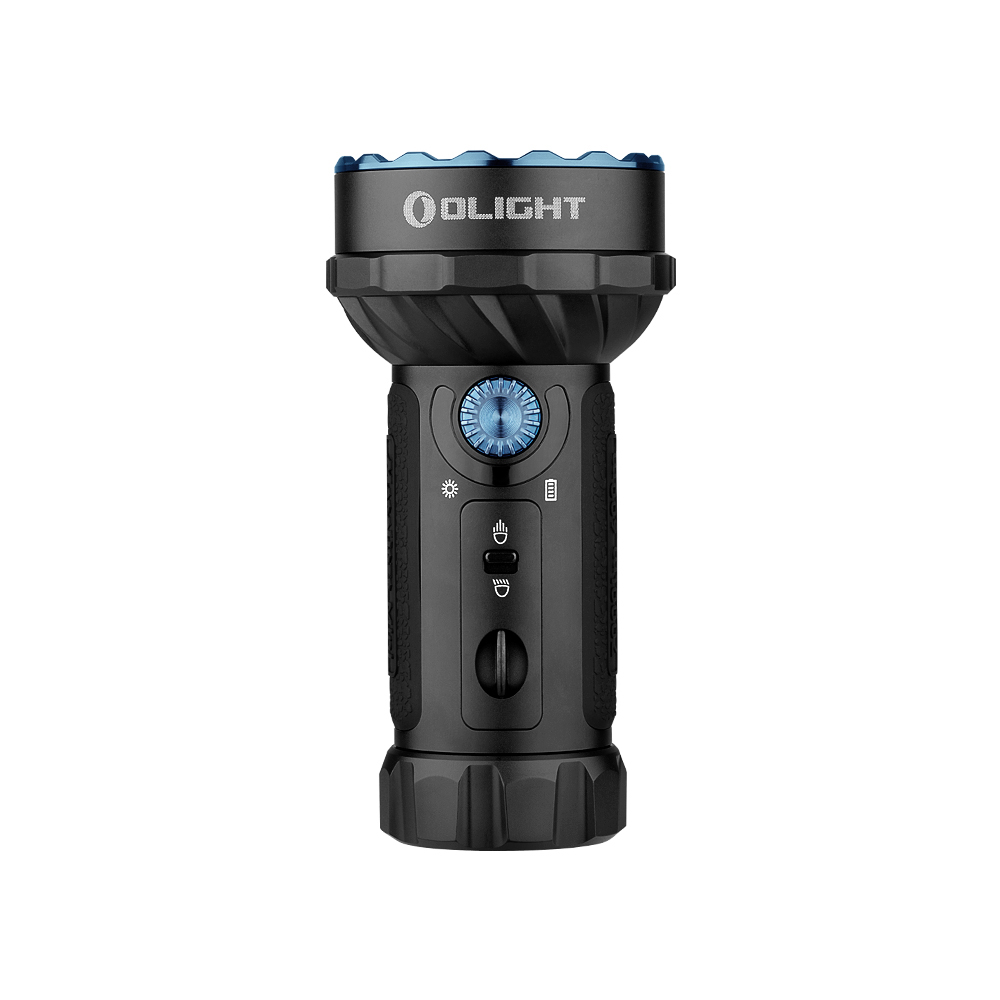 Đèn Pin Olight Marauder Mini