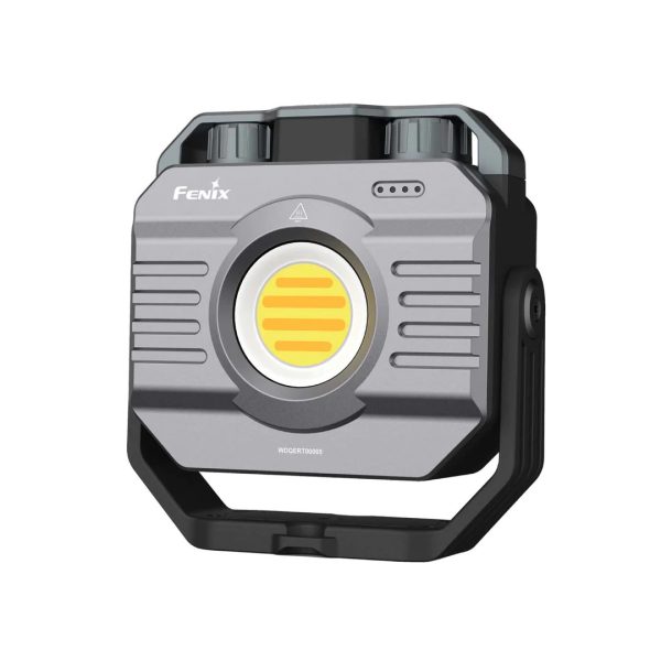 Đèn Pin Ngoài Trời Fenix – CL28R
