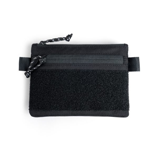 CT POCKET